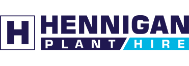 Hennigan Plant